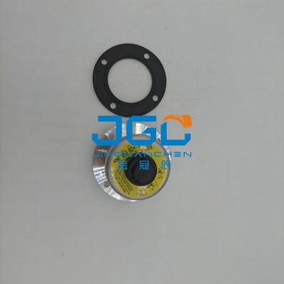 부드러운 버블링 필터 EX200-1 EX200-5 굴삭기 예비품 4434017