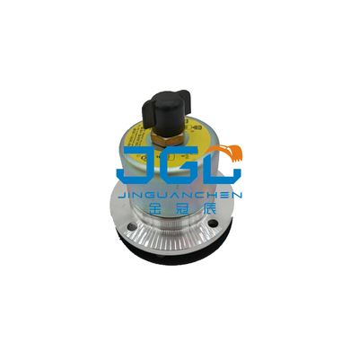 SK200-10 SK250-10 SK200-6E 호흡 필터 배기 밸브 굴삭기 부속물 YN57V00004F1
