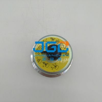 SK200-10 SK250-10 SK200-6E 호흡 필터 배기 밸브 굴삭기 부속물 YN57V00004F1