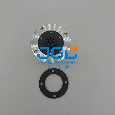 SK200-10 SK250-10 SK200-6E 호흡 필터 배기 밸브 굴삭기 부속물 YN57V00004F1