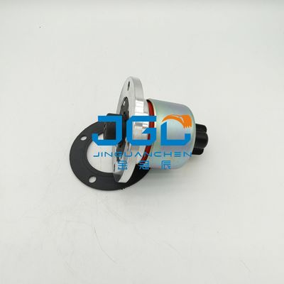 SK200-10 SK250-10 SK200-6E 호흡 필터 배기 밸브 굴삭기 부속물 YN57V00004F1