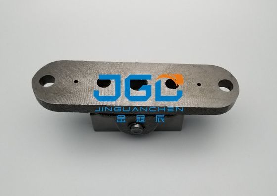 굴삭기 유압 구성품 E70B E120B E200B SH60 SH120 SH200A1/ A2/C2 푸트 밸브