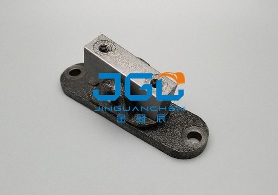 굴삭기 유압 구성품 E70B E120B E200B SH60 SH120 SH200A1/ A2/C2 푸트 밸브