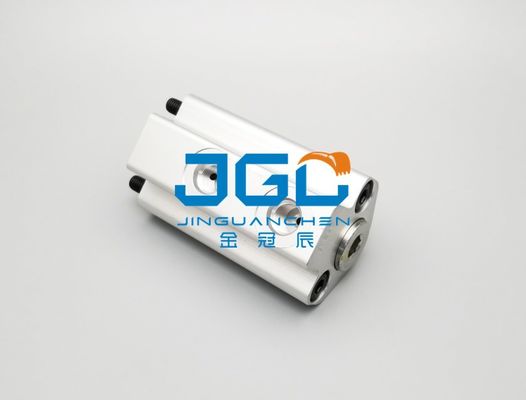 굴삭기 유압 구성품 AV280 팔 고정밸브 R225-7 분배 밸브