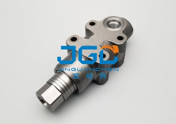 굴삭기 성분 15RA 팔 고정밸브 SY215-8 SY235-8 SY365 SY485