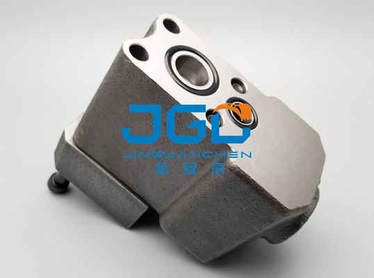 굴삭기 부속물 0 중간 아암 고정밸브 DH220-5 DH220-7 EC210B EC240B HD820-3