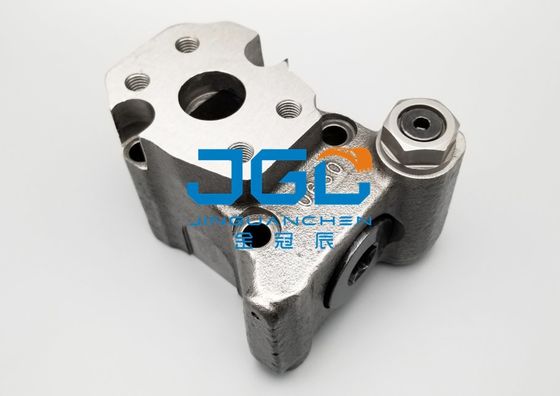 밸브 0을 잡는 PC200-7 PC200-8 PC360-7 PC400-7 큰 팔