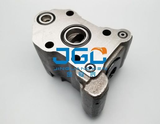 밸브 0을 잡는 PC200-7 PC200-8 PC360-7 PC400-7 큰 팔