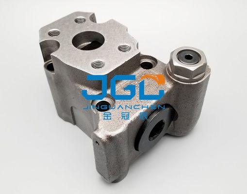 밸브 0을 잡는 PC200-7 PC200-8 PC360-7 PC400-7 큰 팔