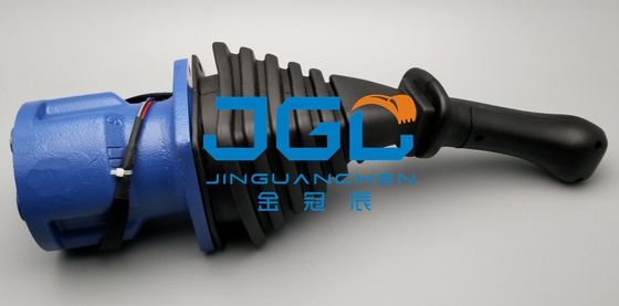 DH225-7 DH300-7 DX425 DX225 굴삭기 부속물 0 조작장치