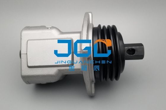 굴삭기 부속물 E320D E323D E325D E330D E336D E345D EC480D EC380D 조작장치