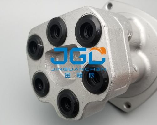 굴삭기 부속물 E320D E323D E325D E330D E336D E345D EC480D EC380D 조작장치