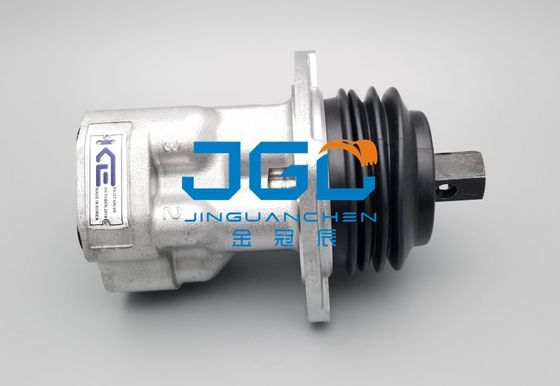 굴삭기 부속물 E320D E323D E325D E330D E336D E345D EC480D EC380D 조작장치