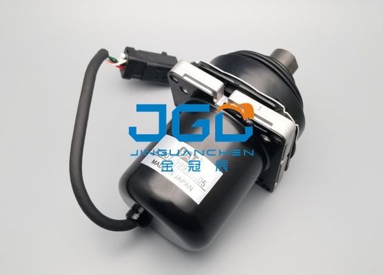E336D2XE E365C E374D E374F E385C E390D E390F 굴삭기 조종간 3073993