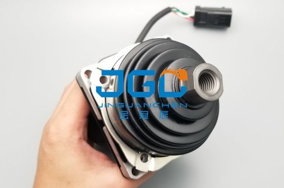 E336D2XE E365C E374D E374F E385C E390D E390F 굴삭기 조종간 3073993