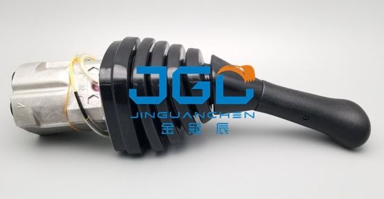 굴삭기 유압 구성품 SH125 SK55 SK70 SK75 YM40-8 조작장치