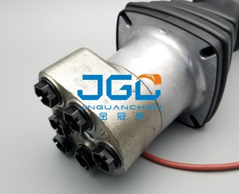 조작장치 SY75 SY55 SY65  SY60 굴삭기 부속물 57004-A K20030068