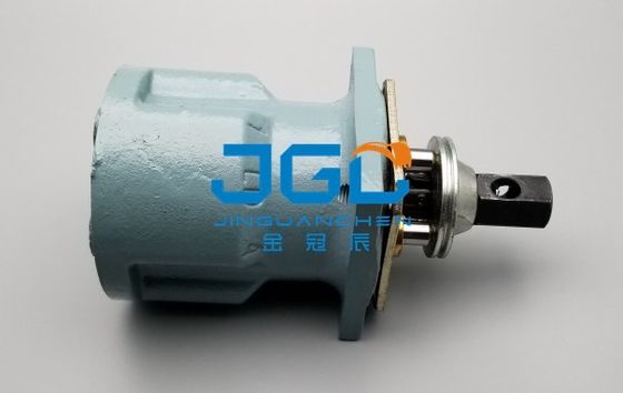 EX200-2 EX200-3 EX200-5 EX120-3 EX120-5 조작장치 굴삭기 부속물 9134232 9156581 9101511