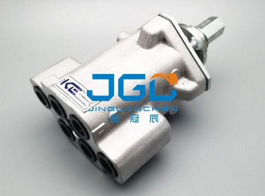 EX200-6 ZAX200 ZAX230 ZAX270 ZAX330 ZAX450 조작장치 YB60000571 9267050 9257577 9247135 굴삭기 부속물