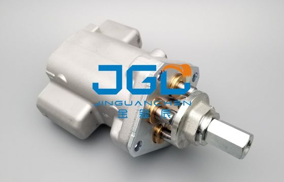 EX200-6 ZAX200 ZAX230 ZAX270 ZAX330 ZAX450 조작장치 YB60000571 9267050 9257577 9247135 굴삭기 부속물