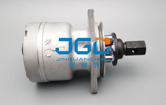 굴삭기 일부 HD700 HD800 HD900 HD1250-7 조작장치 제어 핸들