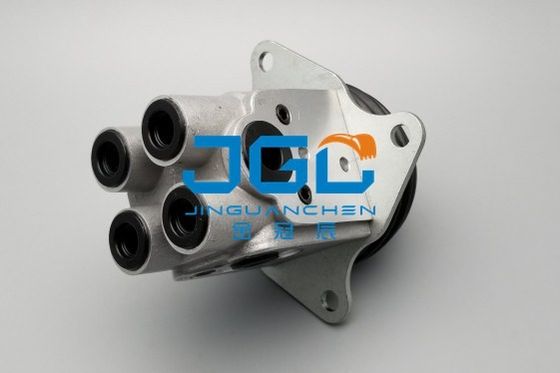 조작장치 0 굴삭기 부속물 PC200-6 PC200-7 PC200-8