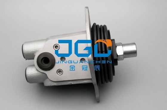 조작장치 0 굴삭기 부속물 PC200-6 PC200-7 PC200-8