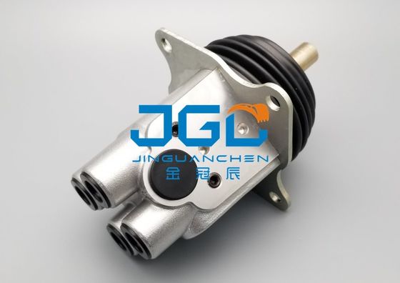 조작장치 0 굴삭기 부속물 PC200-6 PC200-7 PC200-8