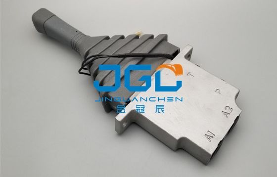 굴삭기 수력 부속물 일반적 대부분의 모델들 불도저 삽자루