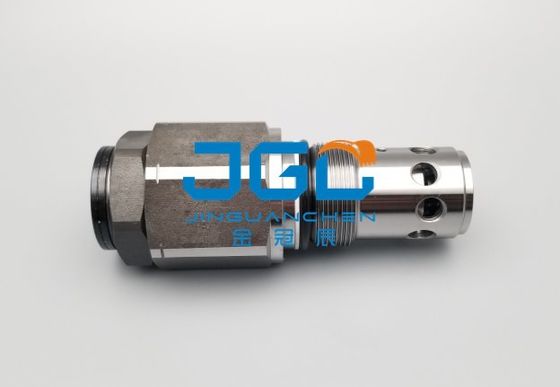 굴삭기 성분 DH300 DH370-7 SH300A3 SH460 안전 밸브 K9000945 J98A2021 1420-00122