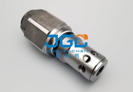 굴삭기 성분 DH300 DH370-7 SH300A3 SH460 안전 밸브 K9000945 J98A2021 1420-00122