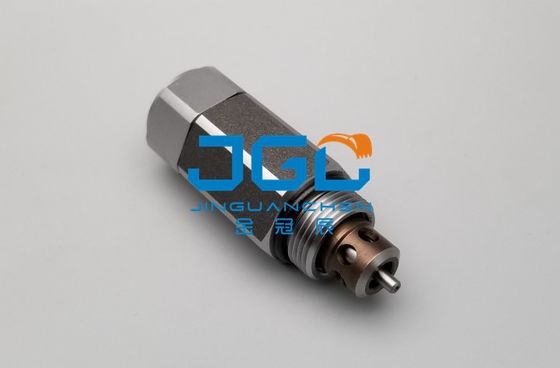 굴삭기 부속물 SH280 HD700-5 R200-5 R210-5 SH280 SH265 안전 밸브 172-280K652