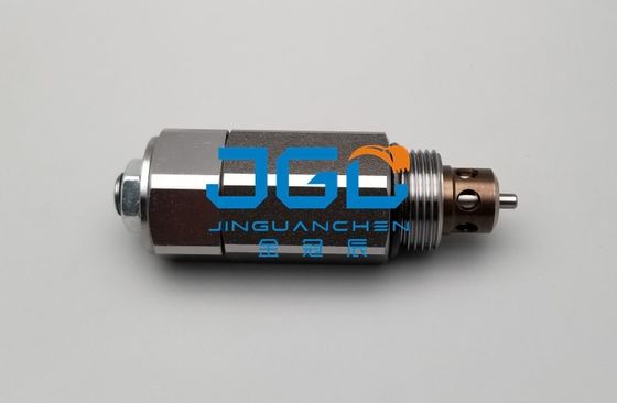 굴삭기 부속물 SH280 HD700-5 R200-5 R210-5 SH280 SH265 안전 밸브 172-280K652
