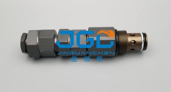 EC210 EC240 EC290 망치형 변 14557639 14672660 굴삭기 부속물