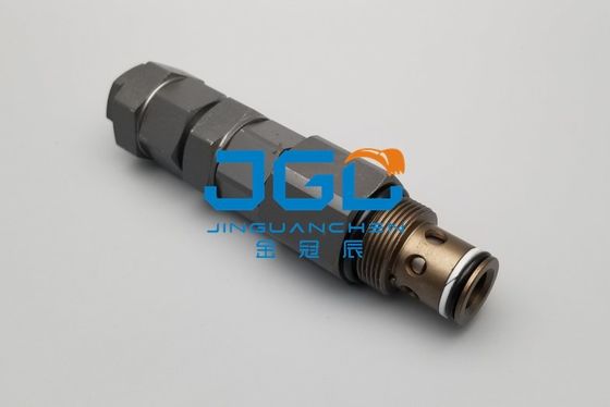 EC210 EC240 EC290 망치형 변 14557639 14672660 굴삭기 부속물