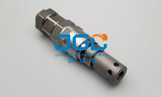 DH220-5 DH200-5 DH300-5 EC210 EC240 EC290 EC140 HD512 HD820 안전 밸브 SA7270-30150 2420-1225A