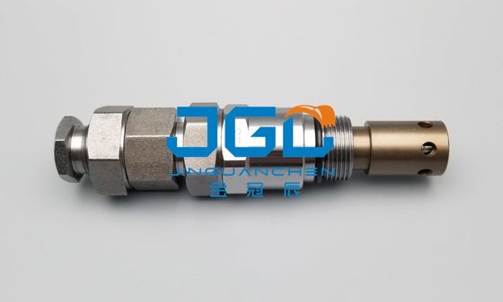 DH220-5 DH200-5 DH300-5 EC210 EC240 EC290 EC140 HD512 HD820 안전 밸브 SA7270-30150 2420-1225A