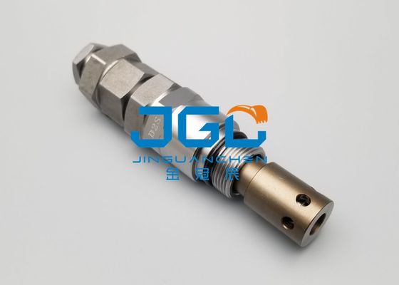 DH220-5 DH200-5 DH300-5 EC210 EC240 EC290 EC140 HD512 HD820 안전 밸브 SA7270-30150 2420-1225A