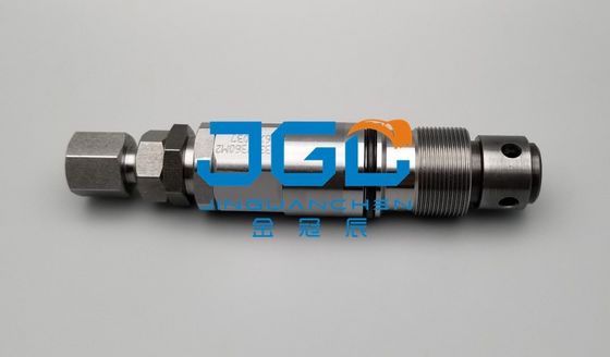 주요 안전 밸브 XJBN-01331 14577744 14561300 SA8230-36600 굴삭기 R380 EC360 EC380 SY365 SY385 SY465 SY485