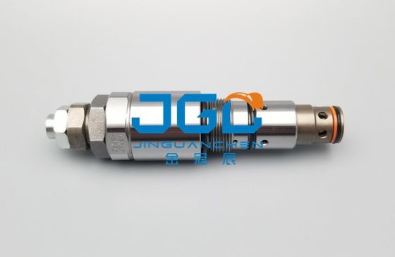 31N6-17400 분배 밸브 R225-9 R225-7 R215-7 R215-9 R80-7 R110-7 R140 굴삭기 부분