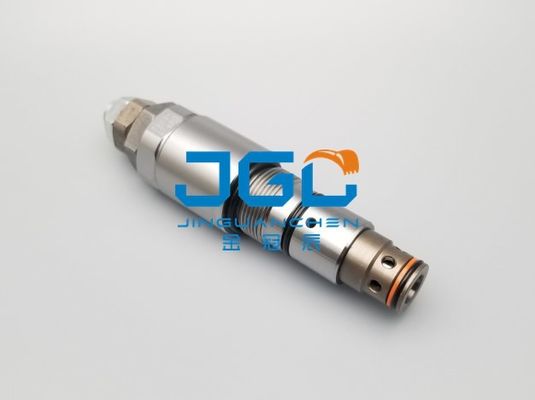 31N6-17400 분배 밸브 R225-9 R225-7 R215-7 R215-9 R80-7 R110-7 R140 굴삭기 부분