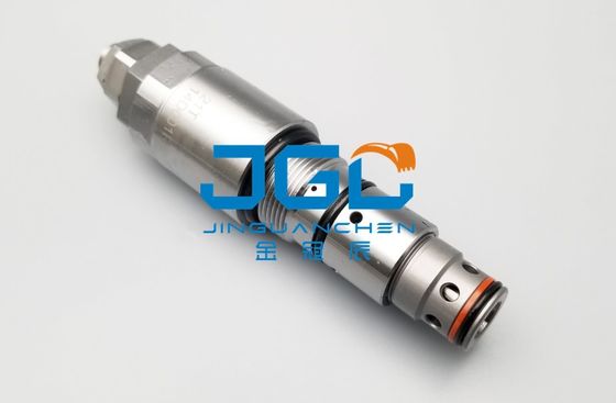 31N6-17400 분배 밸브 R225-9 R225-7 R215-7 R215-9 R80-7 R110-7 R140 굴삭기 부분