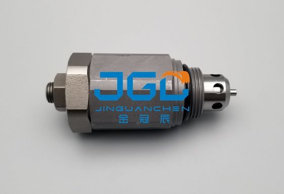 LJ00982 굴삭기 부속물 안전 밸브 R450 R485-9 R455 SH450