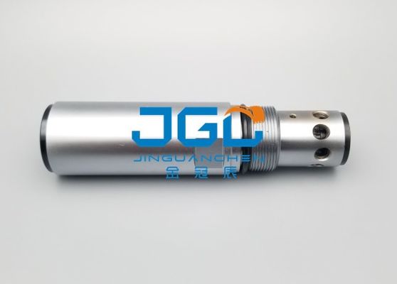 EC360 EC380 XCMG70을 위한 굴삭기 부속물 14512782 회전식 안전 밸브