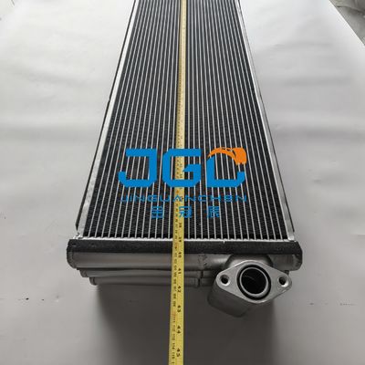 수력 활유냉각기 오일 냉각기 LQ05P00041S006 굴삭기 부속물 SK250-8