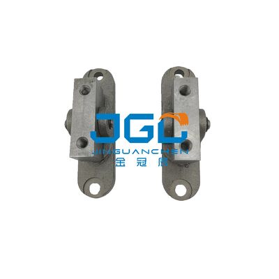 E70B 120B 200B 312 320V1V2 걸어다니는 페달 밸브 총알 자리 기기 부품