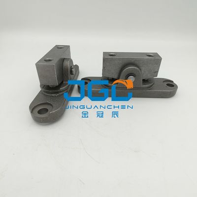 E70B 120B 200B 312 320V1V2 걸어다니는 페달 밸브 총알 자리 기기 부품