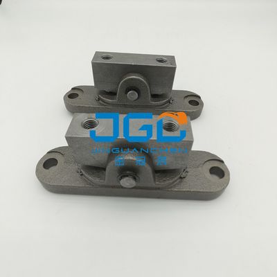 E70B 120B 200B 312 320V1V2 걸어다니는 페달 밸브 총알 자리 기기 부품