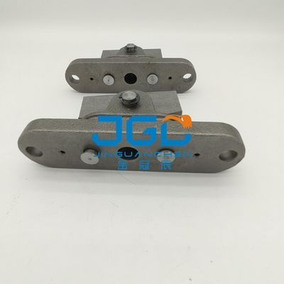 E70B 120B 200B 312 320V1V2 걸어다니는 페달 밸브 총알 자리 기기 부품