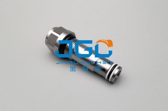 걸어다니는 안전 밸브 EX120 EX135 PC120-6 YC135 SY135 SH120 SK100-5 SK120-5 SK130-8 SK135
